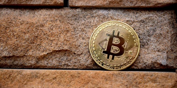 Crypto Requires Another “L” as Turkish Exchange Founder Runs With $2bn in Consumer Funds