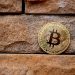 Crypto Requires Another “L” as Turkish Exchange Founder Runs With $2bn in Consumer Funds