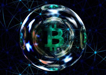 Crypto Roundup: April 5th, 2021