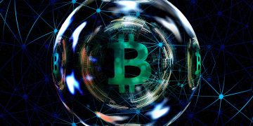 Crypto Roundup: April 5th, 2021