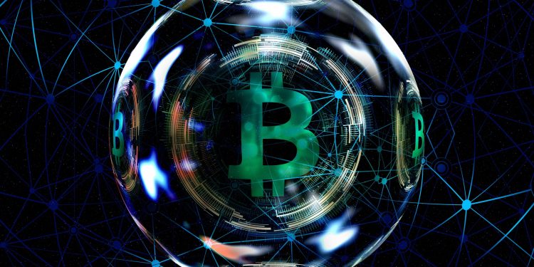 Crypto Roundup: April 5th, 2021