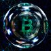 Crypto Roundup: April 5th, 2021
