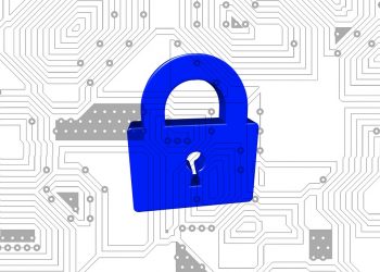 DBS, JPMorgan, And Temasek are Heading to Establish A New Blockchain-based mostly Interbank Platform