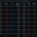 DeFi’s TVL Extra $35B in Q1 2021. What’s Up coming for Decentralized Finance?