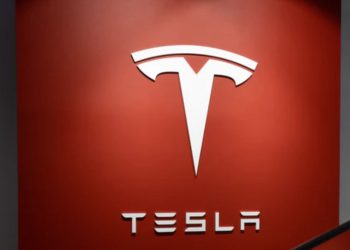 Did Tesla Really Marketed Bitcoin? Earnings Report Sheers Light