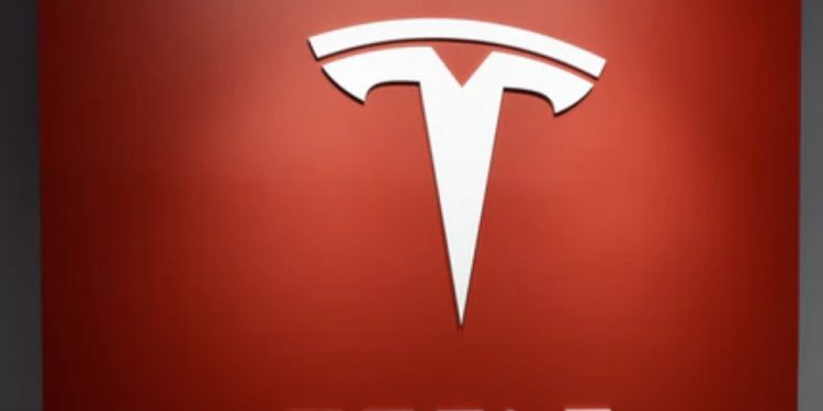 Did Tesla Really Marketed Bitcoin? Earnings Report Sheers Light