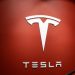 Did Tesla Really Marketed Bitcoin? Earnings Report Sheers Light