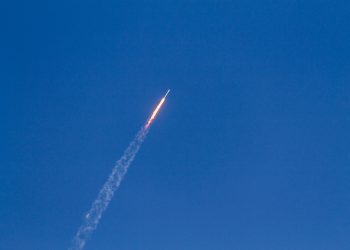 Dogecoin Rallies Soon after Elon Musk Commits “Literal Moon” to DOGE Bulls