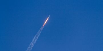 Dogecoin Rallies Soon after Elon Musk Commits “Literal Moon” to DOGE Bulls