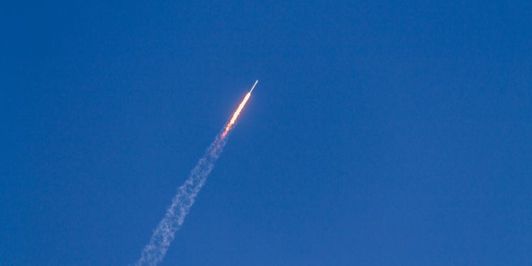 Dogecoin Rallies Soon after Elon Musk Commits “Literal Moon” to DOGE Bulls