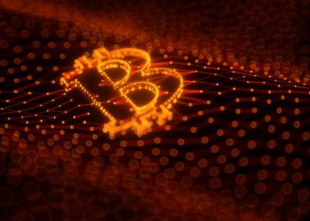 Drop In Bitcoin Hashrate Leads to Miners To Gain $16.7 million In 24 Several hours