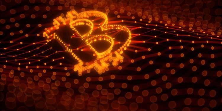 Drop In Bitcoin Hashrate Leads to Miners To Gain $16.7 million In 24 Several hours