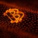 Drop In Bitcoin Hashrate Leads to Miners To Gain $16.7 million In 24 Several hours