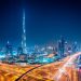 Dubai and DIFC Sign up for Forces for the Nationwide Adoption of KYC Blockchain Engineering