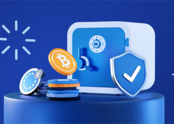 Earning Desire on Crypto & Fiat Has By no means Been Easier as Nexo Delivers Passive Earnings of up to 12%
