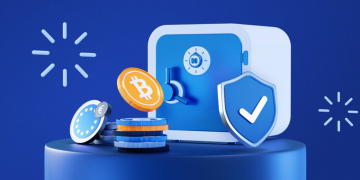 Earning Desire on Crypto & Fiat Has By no means Been Easier as Nexo Delivers Passive Earnings of up to 12%