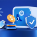 Earning Desire on Crypto & Fiat Has By no means Been Easier as Nexo Delivers Passive Earnings of up to 12%