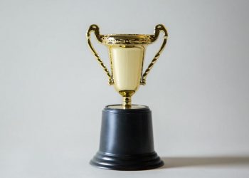 Ethereum At A Fantastic Moment To Invest in? Analyst Weighs in