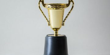 Ethereum At A Fantastic Moment To Invest in? Analyst Weighs in