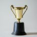 Ethereum At A Fantastic Moment To Invest in? Analyst Weighs in