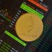 Ethereum Closing In on $2,800 As ETH 2. Deposit Agreement Strike New ATH
