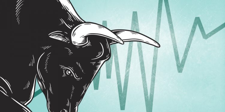 Ethereum Consolidates Previously mentioned $2,700, In this article Are Possibilities of Downward Transfer