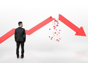 Ethereum Corrects Losses, Here’s Why $2,300 Is A Main Hurdle
