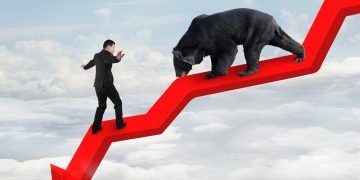 Ethereum Corrects Rally, But 100 SMA Could Spark Fresh Raise