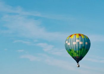 Ethereum ETF Authorized Even though ETH Gives Bullish Signals