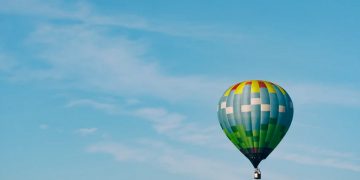 Ethereum ETF Authorized Even though ETH Gives Bullish Signals