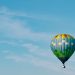 Ethereum ETF Authorized Even though ETH Gives Bullish Signals