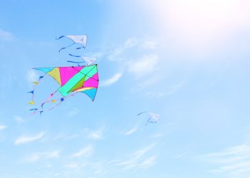 Ethereum Outperforms Bitcoin, Why Bulls Could Intention $2,500 or Increased