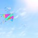 Ethereum Outperforms Bitcoin, Why Bulls Could Intention $2,500 or Increased