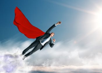 Ethereum Rate Retains Strong, Why Dips Remain Confined Below $1,850