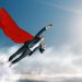 Ethereum Rate Retains Strong, Why Dips Remain Confined Below $1,850