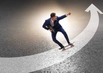 Ethereum Retains Solid Earlier mentioned $2K, Why Rally Is not About Nevertheless