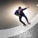 Ethereum Retains Solid Earlier mentioned $2K, Why Rally Is not About Nevertheless