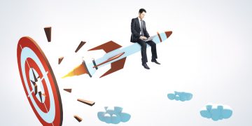 Ethereum Revisits $2K, Why The Bulls Are Not Completed Yet