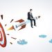 Ethereum Revisits $2K, Why The Bulls Are Not Completed Yet