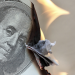 “Exponential Decay” Of The Dollar To Benefit Bitcoin Prolonged-Time period