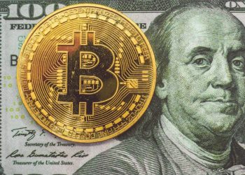 Fed Chair Suggests Nevertheless “Functioning on” Digital Greenback as China Pulls In advance