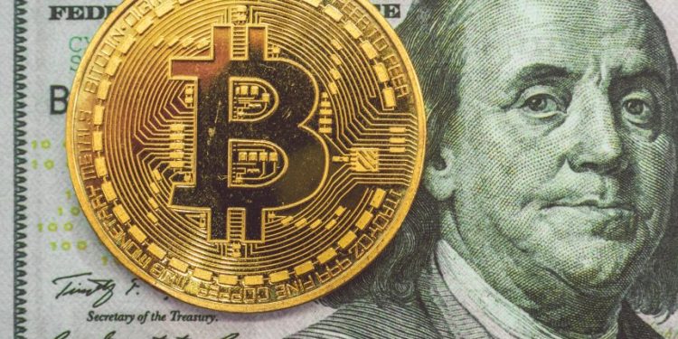 Fed Chair Suggests Nevertheless “Functioning on” Digital Greenback as China Pulls In advance