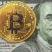 Fed Chair Suggests Nevertheless “Functioning on” Digital Greenback as China Pulls In advance