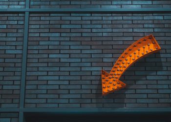 Filecoin (FIL) Sells Off Following Offering Grayscale-Driven Bumper Rally