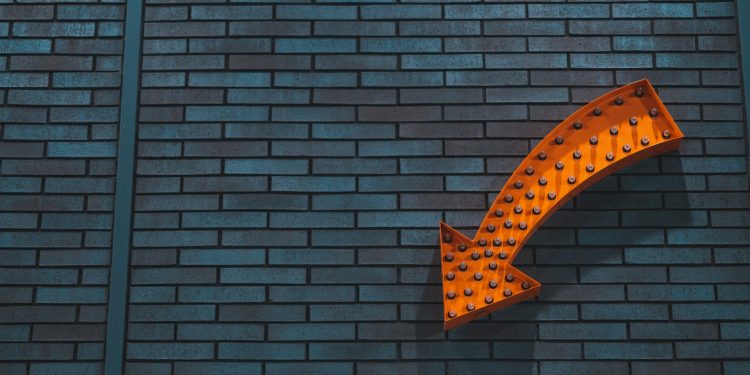 Filecoin (FIL) Sells Off Following Offering Grayscale-Driven Bumper Rally