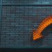 Filecoin (FIL) Sells Off Following Offering Grayscale-Driven Bumper Rally