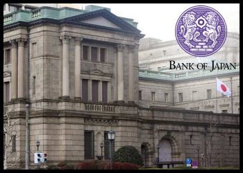 Financial institution Of Japan Starts off First Stage Of Its CBDC Pilots