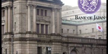 Financial institution Of Japan Starts off First Stage Of Its CBDC Pilots