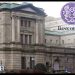 Financial institution Of Japan Starts off First Stage Of Its CBDC Pilots