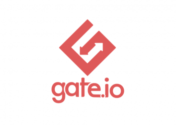 Gate.io Startup Provides Unparalleled 45,900% ROI